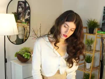 kelsipucio