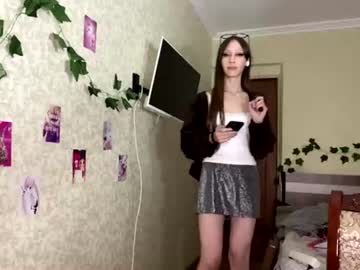 keniatriece