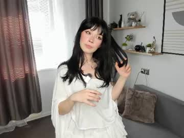kenishacager