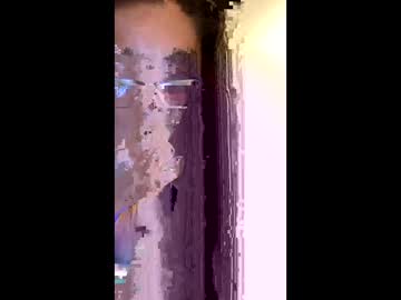 kenzybandz2524