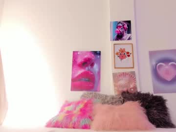 keomy 22