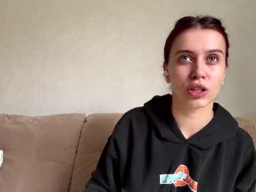 kerrieteem