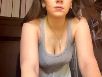 keshastremmel