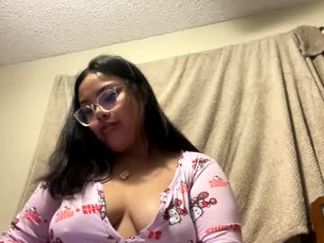 kiaradanielaxx