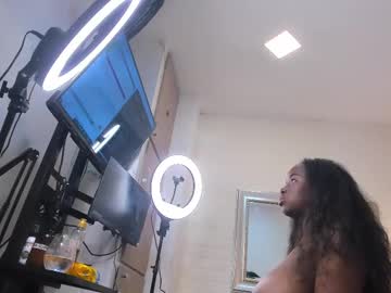 kiarazafira