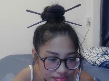 kikibratz