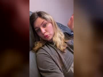 kikiloverxoxo