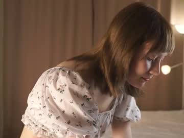 kimberlieweckma