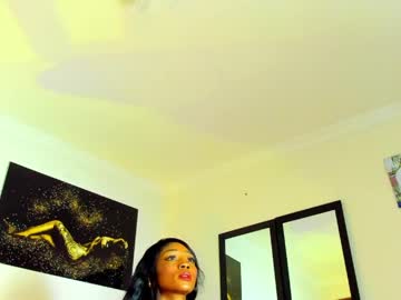 kimberlybanks2