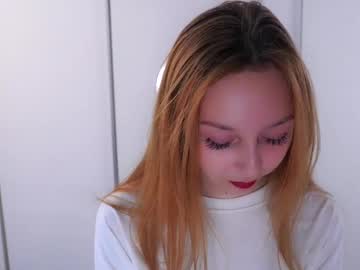 kimberybozman