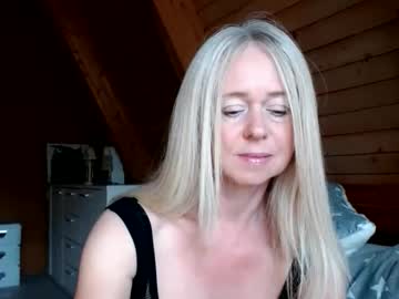 kimmilflove