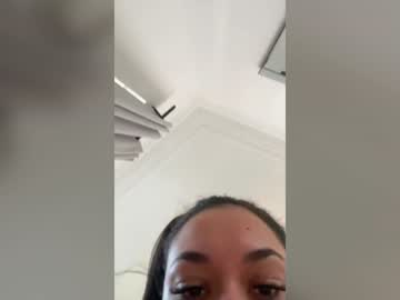 kimstajaa