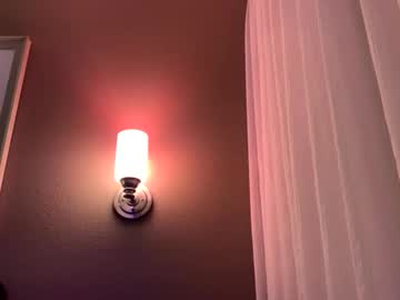 kinkykitten710