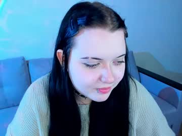 kira g0ld