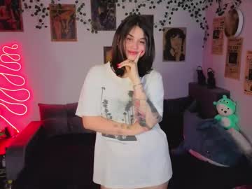 kira kick