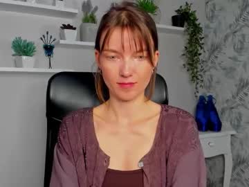 kirabliss28
