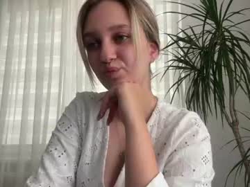 kiramoon 8
