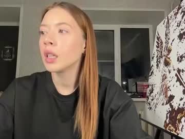 kirstiewemmer