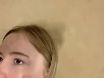 kissymeow