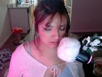 kittengonewild