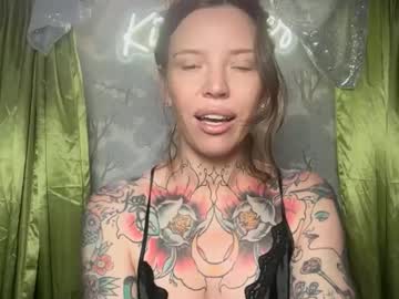 kittjones33