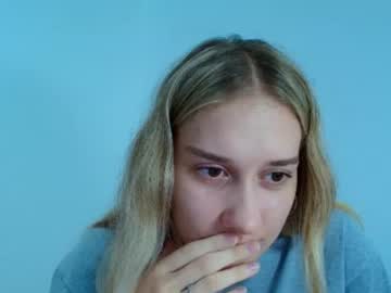 kittyf69