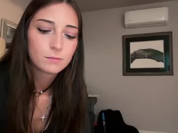 kittypurr79