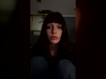 kittyyy4