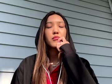 kortneyhiedeman