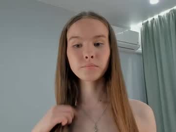 kristanmaricle