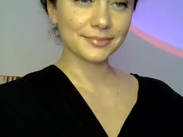 krizzy1