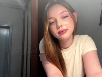 krystenbegan