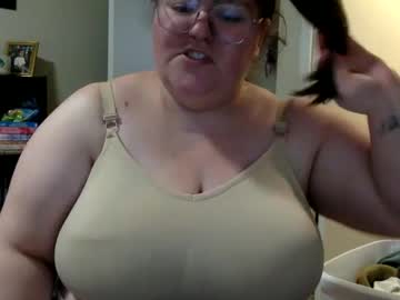 krystleashley