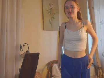 krystynafarkus