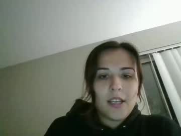 ksmurf00