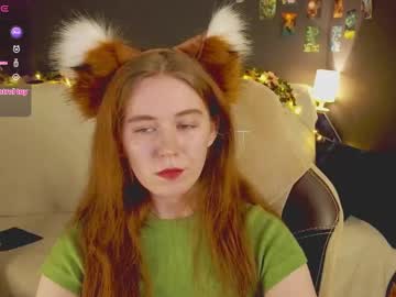 kwiinela