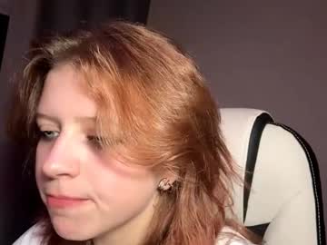 kyragraise