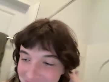 l0r3l4i