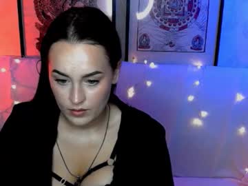 la kira