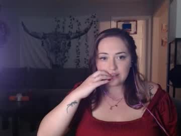 laceylynn420