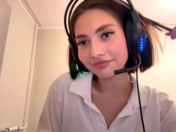 ladawndepippo