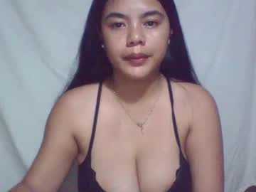 lady krisha