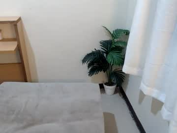 ladyrubych