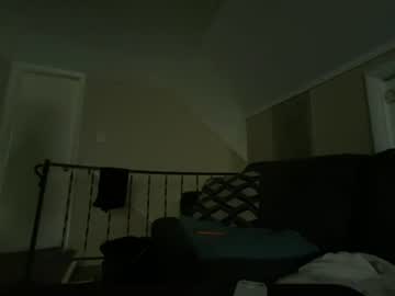 lalanaomi23