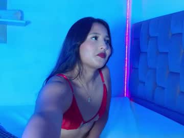laly cherry 