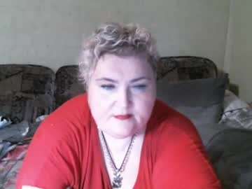 lanacat555