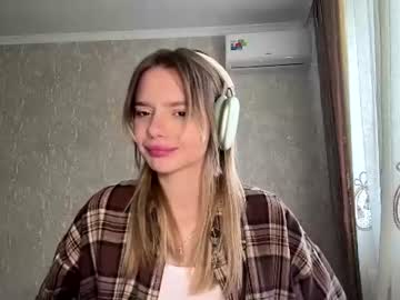 lanajoma