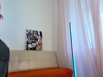 lanapinky