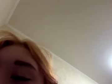 lanatisela