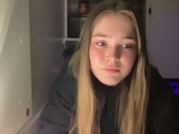 lanelizzie348